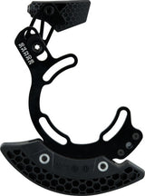 E*thirteen vario chainguide enduro
