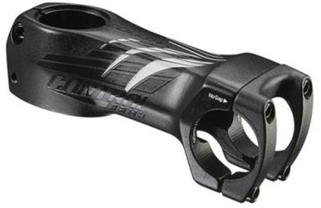 Controltech - stuurpen cougar 110mm -8° full internal
