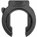 Abus ringslot 4750 xl nr