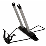 Edge wielrichter xpert - 12 t m 29'' wielen