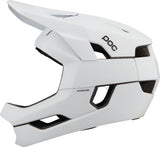 Poc otocon helmet
