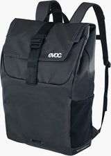 Evoc duffle 26 backpack