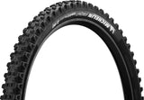 Michelin wild enduro front gum-x 29 folding tyre