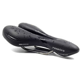 Selle royal sattel respiro sr saddles respiro athletic black