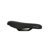 Selle royal zadel explora jr m