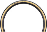 Vittoria a dugast pipisquallo tlr 28 folding tyre