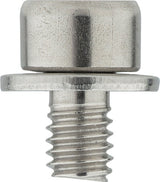 Wolf tooth components remote cable anchor bolt