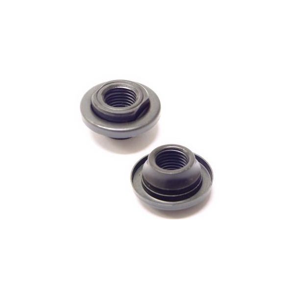 Trapassleutel Shimano afneemsleutel