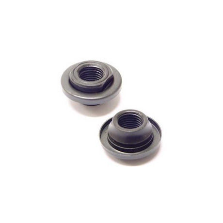 Trapassleutel Shimano afneemsleutel