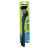 Ursus standaard wave 2-bouts 40mm