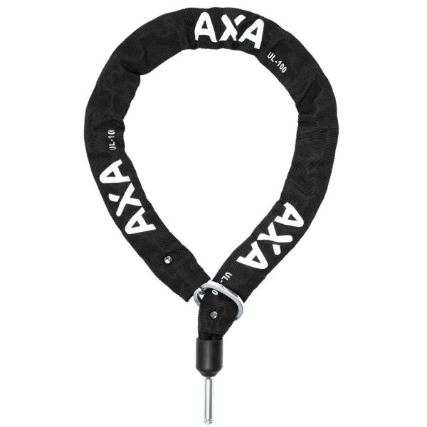 Axa kettingslot ulc