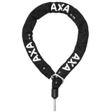 Axa kettingslot ulc