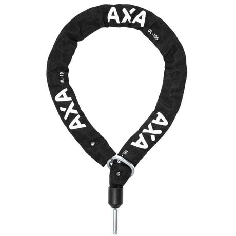 Axa kettingslot ulc