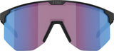 Bliz hero small nano optics nordic light sports glasses