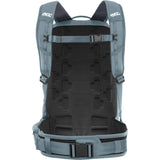 Evoc - commute pro 22 steel s m 22l