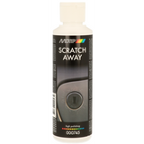 Motip scratch-away 250ml