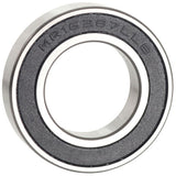 Marwi union kogellager cb-091 mr16287 2rs 16x28x7