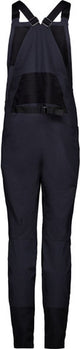 Poc motion dungaree women's overalls