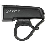 Koplamp Axa Dwn30 USB