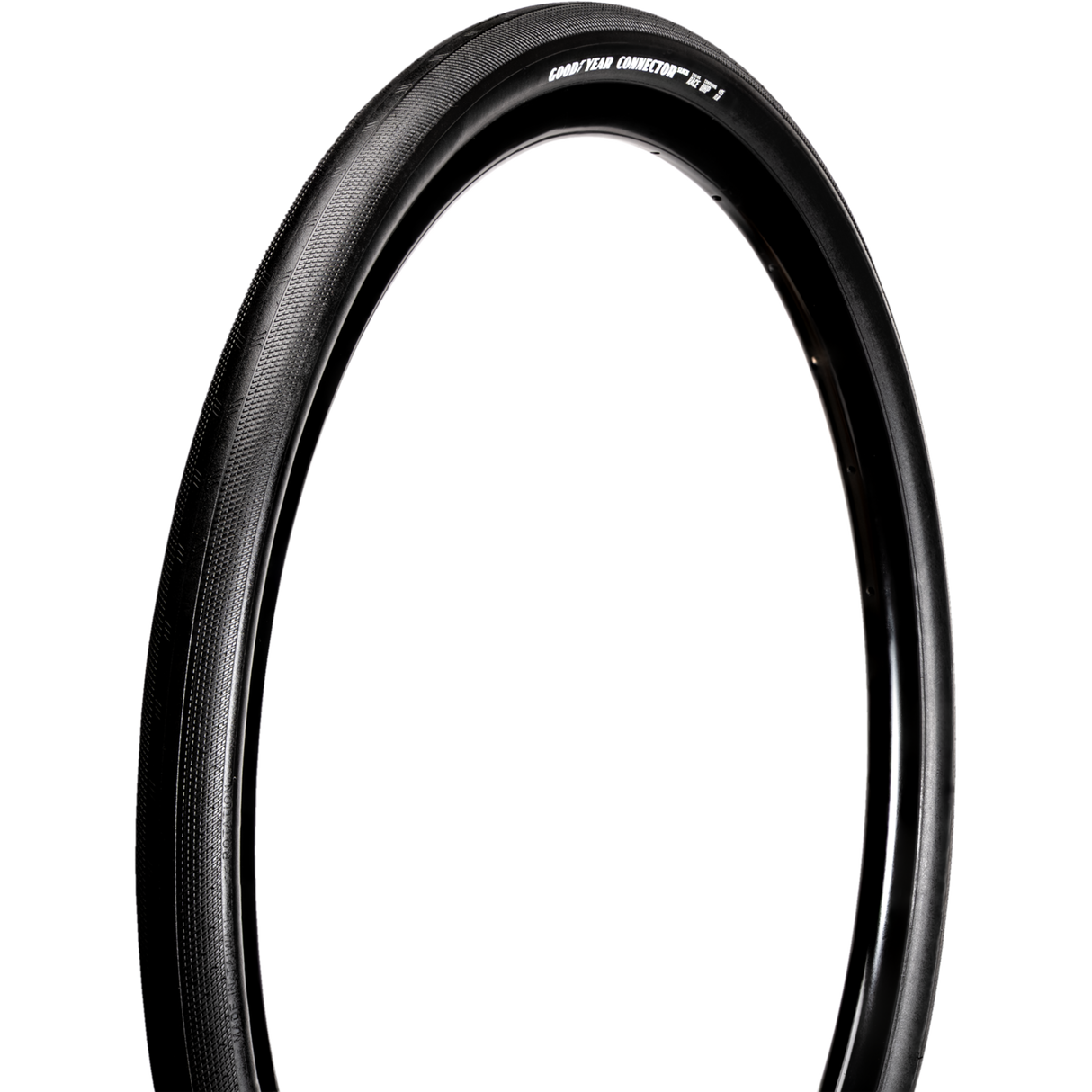 Goodyear - connector slick race tlr 700x40c