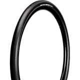 Goodyear - connector slick race tlr 700x40c