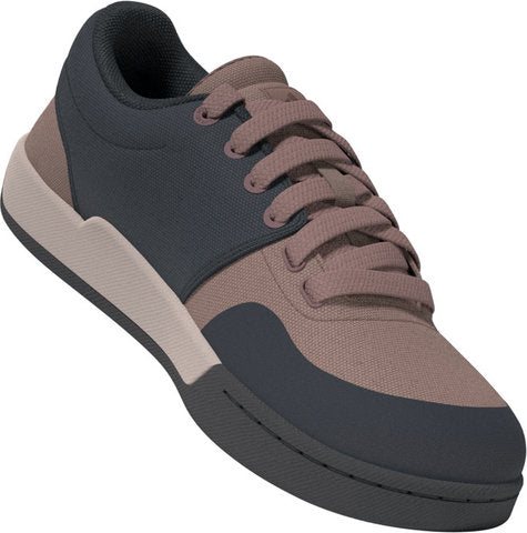 Five ten freerider pro canvas women's mtb shoes - 2023 model