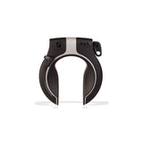 AXA Victory ringslot 10mm grijs ART**