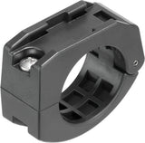 Garmin oversized handlebar mount