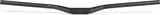 Renthal v3 fatbar 31.8 20 mm riser handlebar