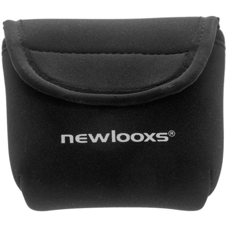 Newlooxs displaytasje Bosch zwart