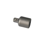 QA1003A Momentsleutel Xpert E212
