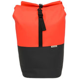 Newlooxs Tas New dubbel nyborg 34l