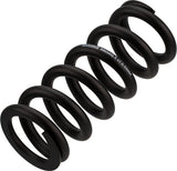 Rockshox steel spring for metric dampers 134 mm for 47.5 - 55 mm stroke