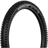 Goodyear - wrangler mtr electricdrive tlc 29x2.4
