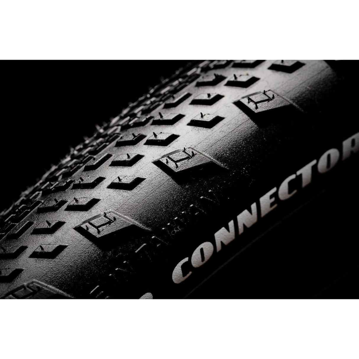 Goodyear - connector inter race tlr 700x45c transparant