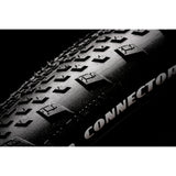 Goodyear - connector inter race tlr 700x45c transparant