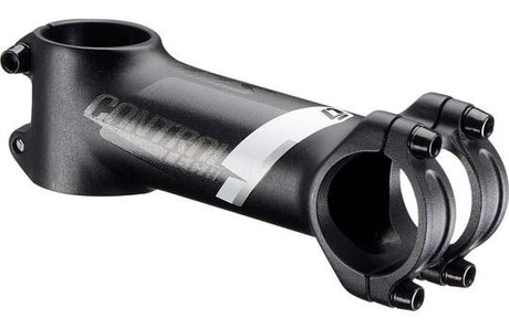 Controltech - cls stuurpen 100mm 5°