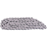 Edge fietsketting city 1 2 x 1 8 112 links - anti-roest (werkplaatsverpakking à 25 stuks)