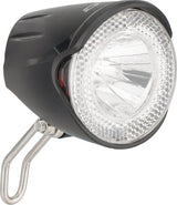 Xlc led front light cl-d02 - stvzo approved