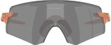 Oakley encoder sports glasses