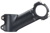 Ritchey Stamm Komponent Comp 4-Axis BB Black 30 ° 80mm