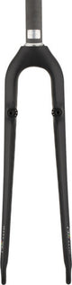 Ritchey wcs carbon cross canti fork