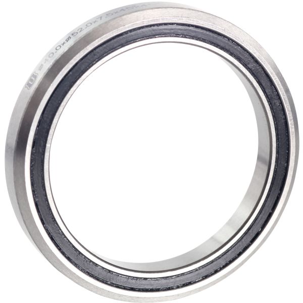 Union kogellager ball bearing cb-786 40x52x7,5