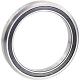 Union kogellager ball bearing cb-786 40x52x7,5
