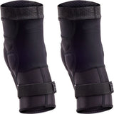 Fox head youth launch knee pads