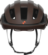 Poc omne ultra mips helmet model year 2025
