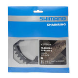 Shimano kettingblad 40T GRX FC-RX810-1
