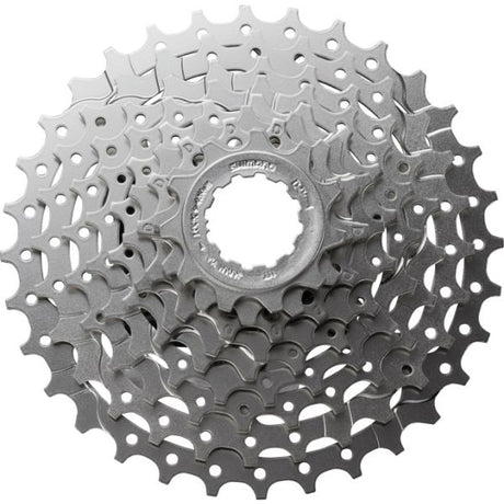 Shimano Alivio CS-HG400 11-25 9 speed