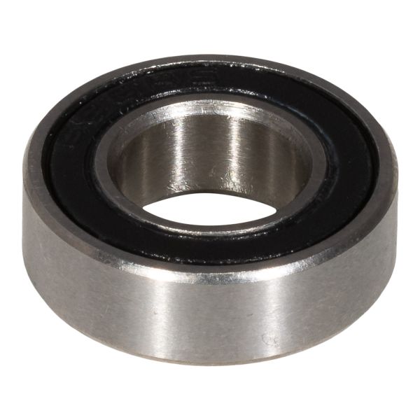 Elvedes lager 688 2rs max