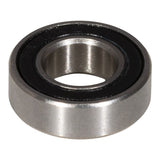 Elvedes lager 688 2rs max